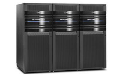 Used Disk Arrays for Sale