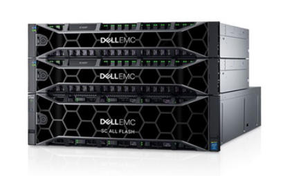 Used Flash Arrays for Sale